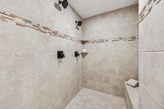 6294 Bluestem Rd S, Corcoran, MN 55340 - photo 43