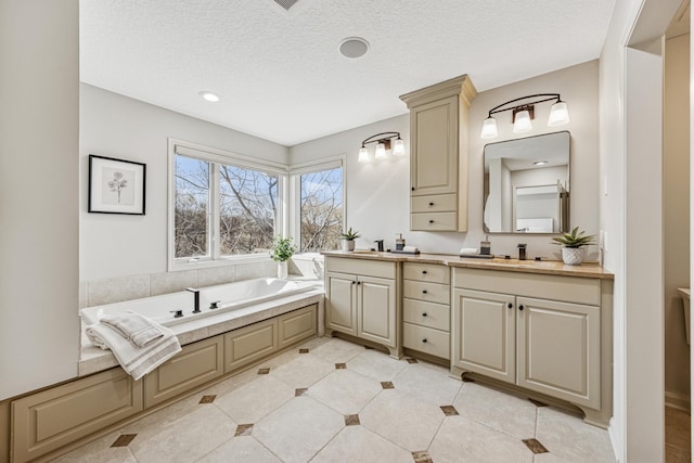 6294 Bluestem Rd S, Corcoran, MN 55340 - photo 44