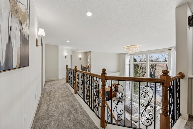 6294 Bluestem Rd S, Corcoran, MN 55340 - photo 46