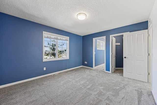 6294 Bluestem Rd S, Corcoran, MN 55340 - photo 53
