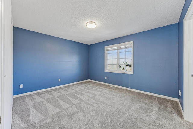 6294 Bluestem Rd S, Corcoran, MN 55340 - photo 54