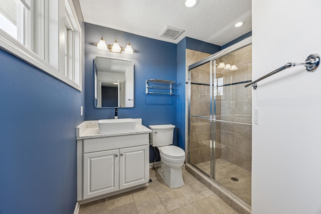 6294 Bluestem Rd S, Corcoran, MN 55340 - photo 55
