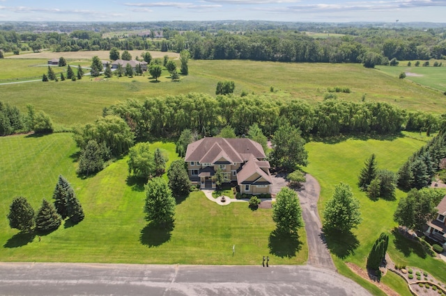6294 Bluestem Rd S, Corcoran, MN 55340 - photo 63