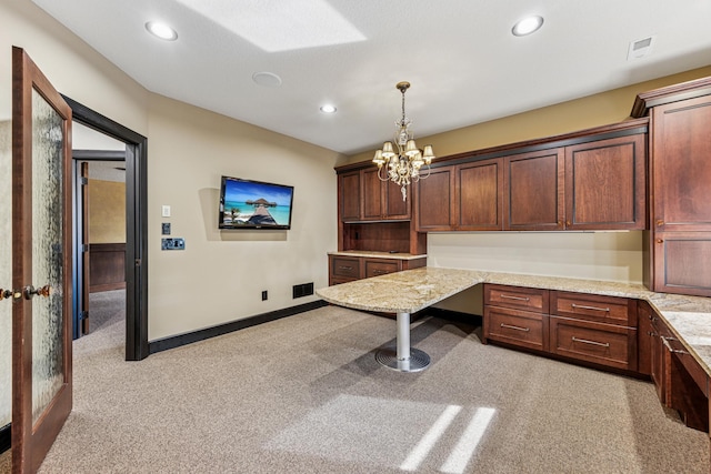 6294 Bluestem Rd S, Corcoran, MN 55340 - photo 73