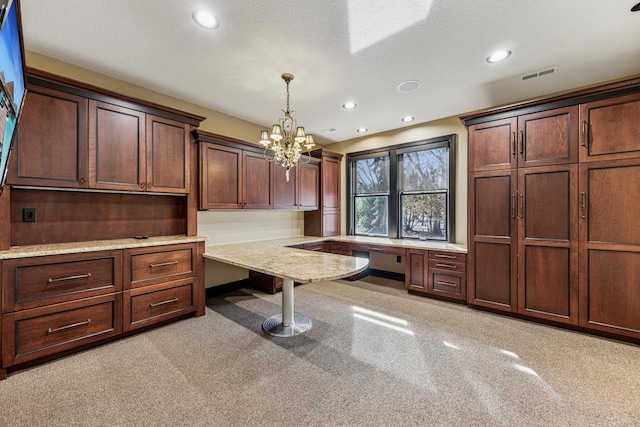 6294 Bluestem Rd S, Corcoran, MN 55340 - photo 74