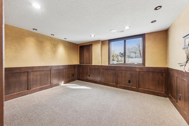 6294 Bluestem Rd S, Corcoran, MN 55340 - photo 75
