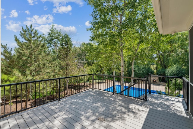 6294 Bluestem Rd S, Corcoran, MN 55340 - photo 90