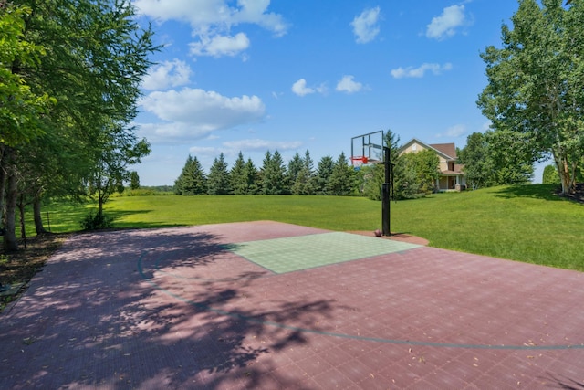 6294 Bluestem Rd S, Corcoran, MN 55340 - photo 93