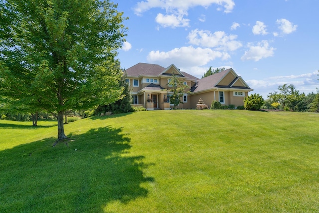 6294 Bluestem Rd S, Corcoran, MN 55340 - photo 94