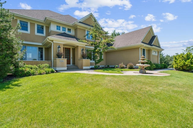 6294 Bluestem Rd S, Corcoran, MN 55340 - photo 95