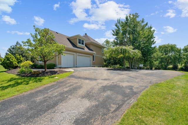 6294 Bluestem Rd S, Corcoran, MN 55340 - photo 96