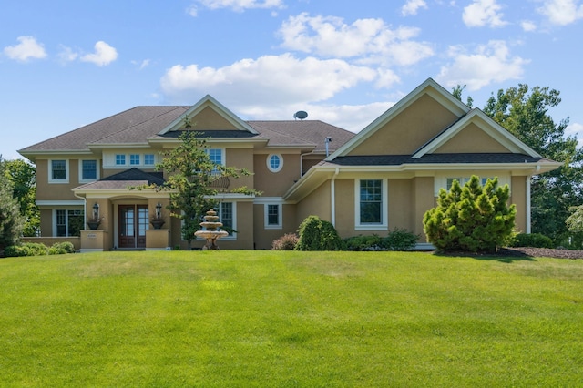 6294 Bluestem Rd S, Corcoran, MN 55340 - photo 97