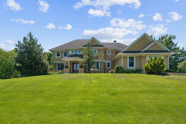 6294 Bluestem Rd S, Corcoran, MN 55340 - photo 98