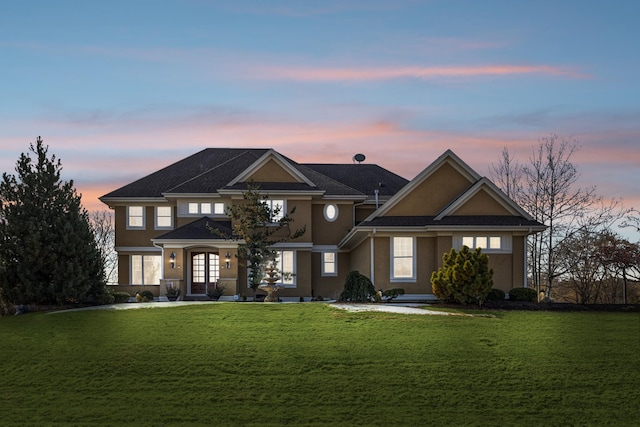 6294 Bluestem Rd S, Corcoran, MN 55340 - photo 99