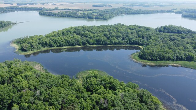 LOT8 575th, Greenleaf Twp, MN 55355 - photo 1