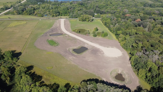 LOT8 575th, Greenleaf Twp, MN 55355 - photo 6