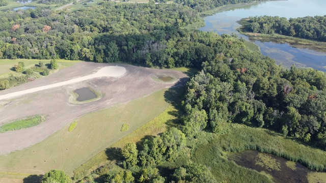 LOT8 575th, Greenleaf Twp, MN 55355 - photo 7