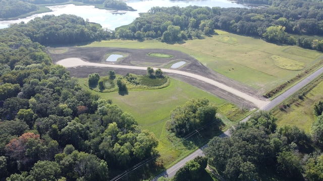 LOT8 575th, Greenleaf Twp, MN 55355 - photo 9