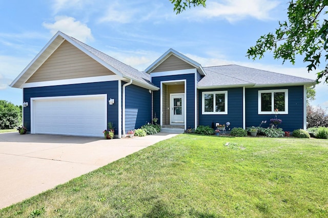 35865 County Road 12, Pleasant Hill Twp, MN 55943 - photo 1