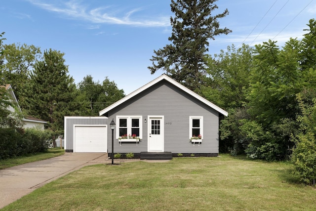 1602 Pennsylvania Ave, Brainerd, MN 56401 - photo 16