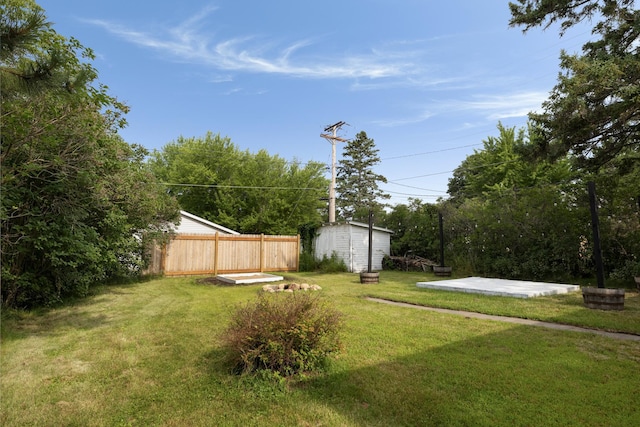 1602 Pennsylvania Ave, Brainerd, MN 56401 - photo 17