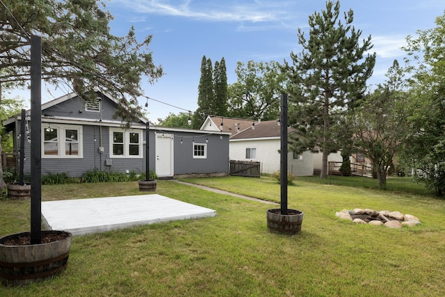 1602 Pennsylvania Ave, Brainerd, MN 56401 - photo 19