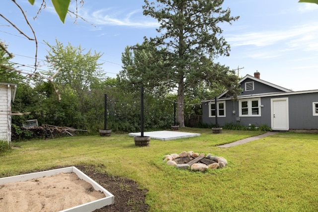 1602 Pennsylvania Ave, Brainerd, MN 56401 - photo 20