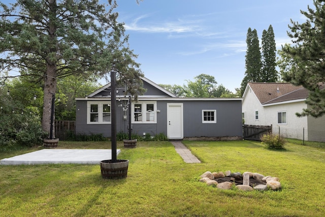 1602 Pennsylvania Ave, Brainerd, MN 56401 - photo 21