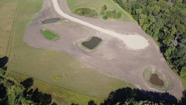XX10 575th, Greenleaf Twp, MN 55355 - photo 2