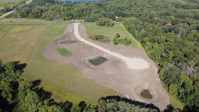 XX10 575th, Greenleaf Twp, MN 55355 - photo 4