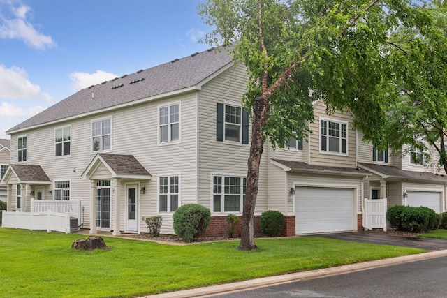 820 Princeton Ave, Shakopee, MN 55379 - photo 1