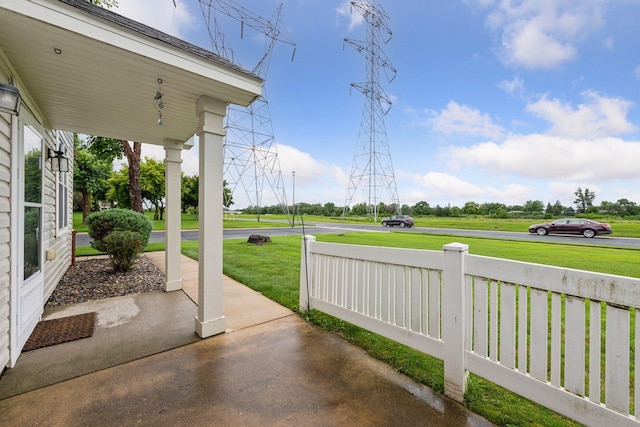 820 Princeton Ave, Shakopee, MN 55379 - photo 2