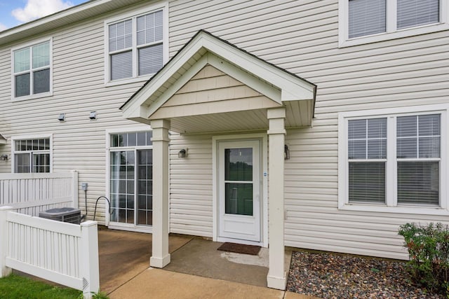 820 Princeton Ave, Shakopee, MN 55379 - photo 3