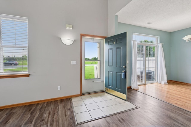 820 Princeton Ave, Shakopee, MN 55379 - photo 4