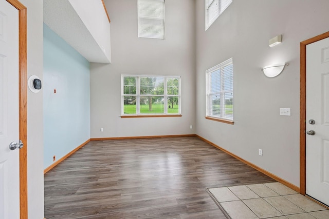 820 Princeton Ave, Shakopee, MN 55379 - photo 5