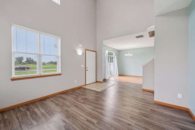 820 Princeton Ave, Shakopee, MN 55379 - photo 6