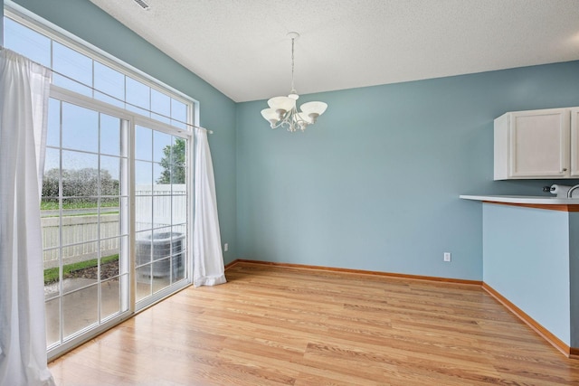 820 Princeton Ave, Shakopee, MN 55379 - photo 7