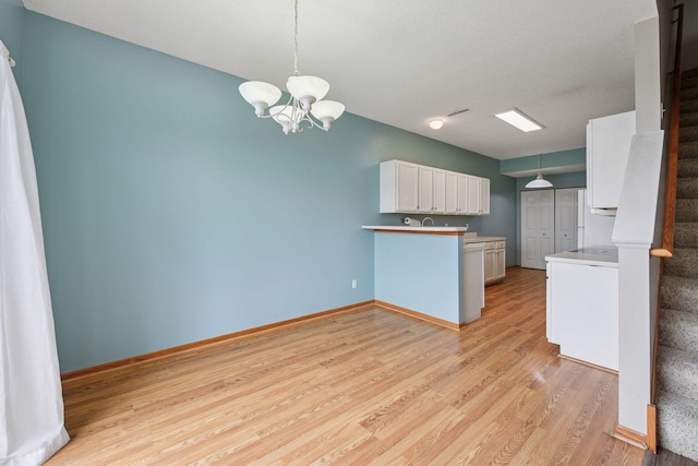 820 Princeton Ave, Shakopee, MN 55379 - photo 8