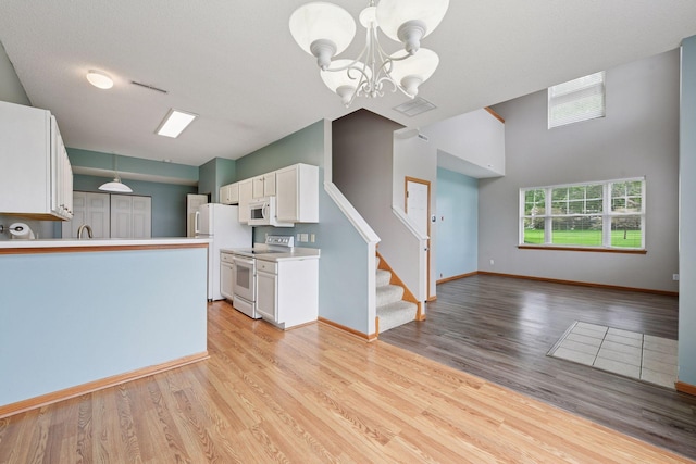820 Princeton Ave, Shakopee, MN 55379 - photo 9