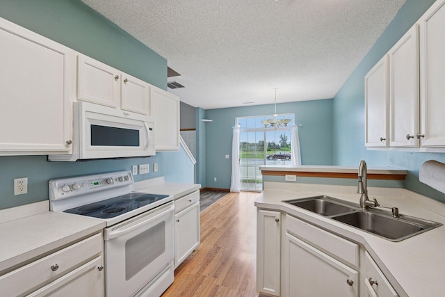 820 Princeton Ave, Shakopee, MN 55379 - photo 11