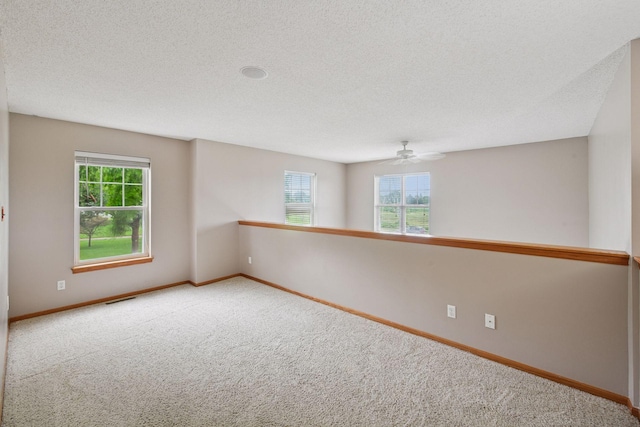 820 Princeton Ave, Shakopee, MN 55379 - photo 14
