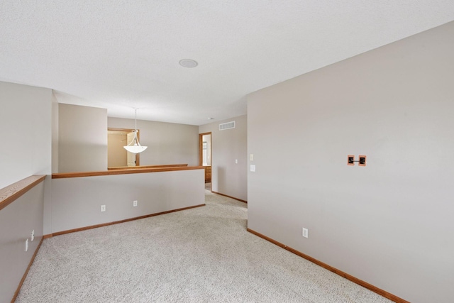 820 Princeton Ave, Shakopee, MN 55379 - photo 15