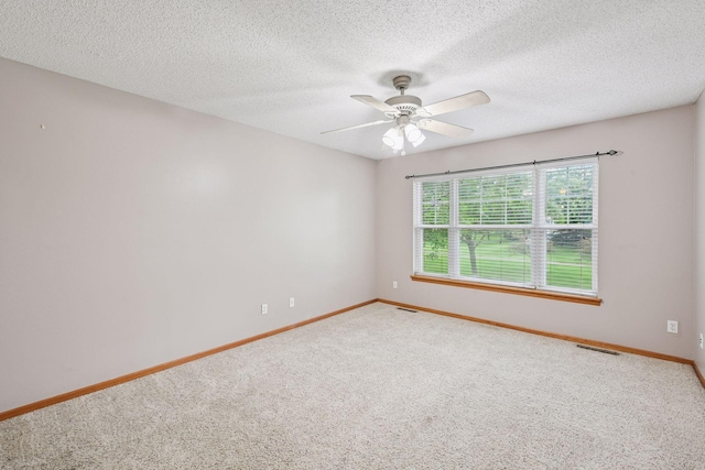 820 Princeton Ave, Shakopee, MN 55379 - photo 16