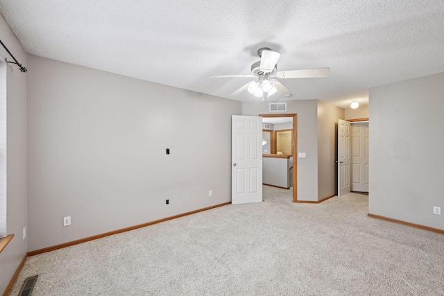820 Princeton Ave, Shakopee, MN 55379 - photo 17