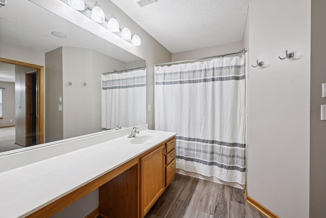 820 Princeton Ave, Shakopee, MN 55379 - photo 18