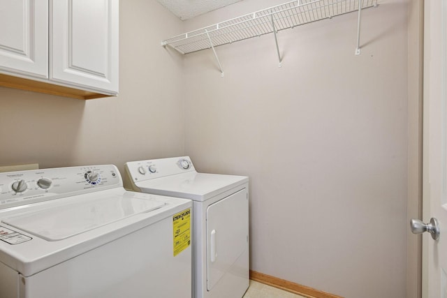 820 Princeton Ave, Shakopee, MN 55379 - photo 20