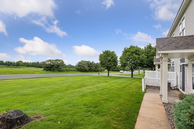 820 Princeton Ave, Shakopee, MN 55379 - photo 23