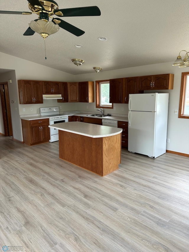 2126 5th Ave S, Fargo, ND 58103 - photo 8