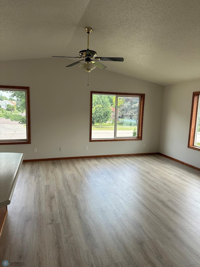 2126 5th Ave S, Fargo, ND 58103 - photo 9