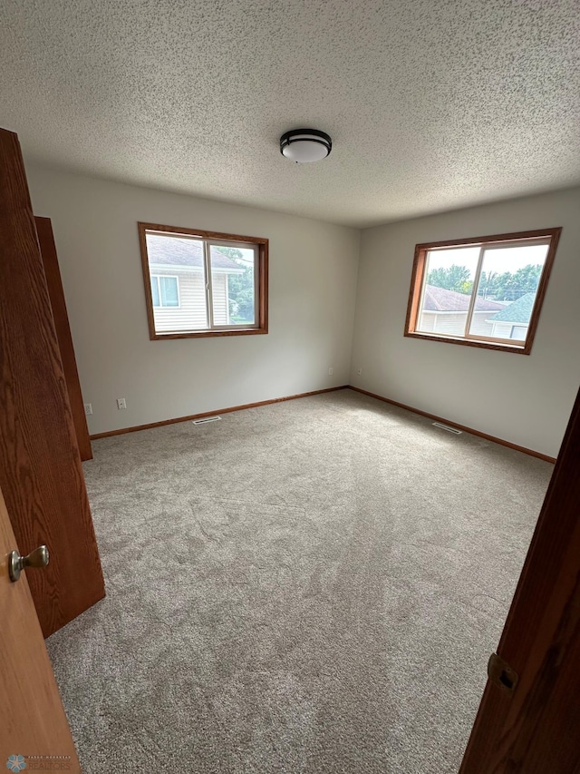 2126 5th Ave S, Fargo, ND 58103 - photo 11